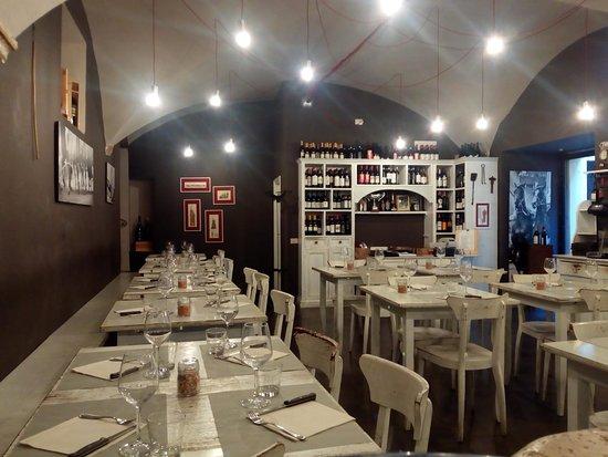 Ristorante il Duomo